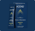 ACEND