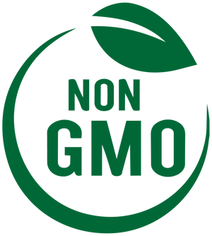 Non-GMO