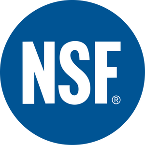 NSF cGMP