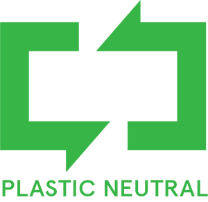 PLASTIC NEUTRAL