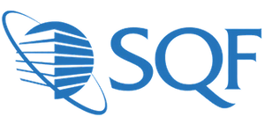 SQF Certified