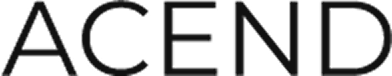 Acendhealth